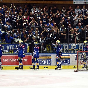 EC VSV - EC-KAC (17.03.2023)_12