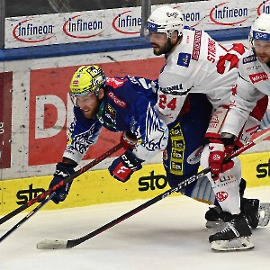 EC VSV - EC-KAC (17.03.2023)_12