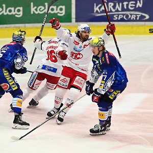 EC VSV - EC-KAC (17.03.2023)_12