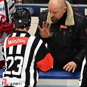 EC VSV - EC-KAC (17.03.2023)_12
