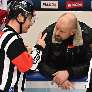 EC VSV - EC-KAC (17.03.2023)_13