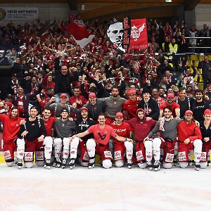 EC VSV - EC-KAC (17.03.2023)_13