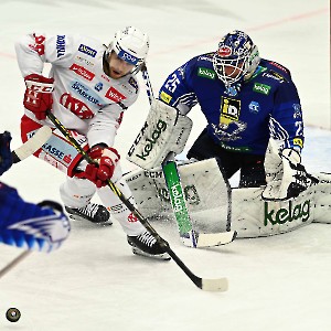 EC VSV - EC-KAC (17.03.2023)_13
