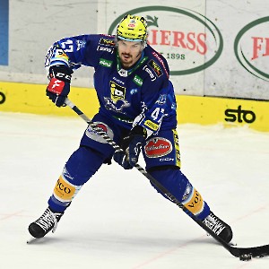 EC VSV - EC-KAC (17.03.2023)_13