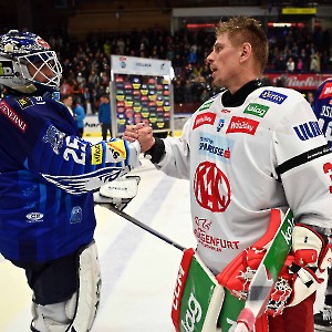 EC VSV - EC-KAC (17.03.2023)_13