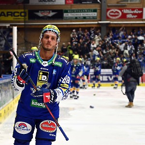 EC VSV - EC-KAC (17.03.2023)_13