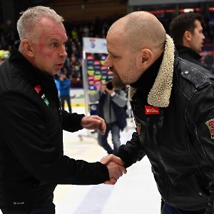 EC VSV - EC-KAC (17.03.2023)_14