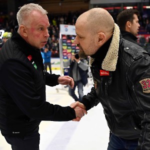 EC VSV - EC-KAC (17.03.2023)_14