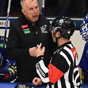 EC VSV - EC-KAC (17.03.2023)_14
