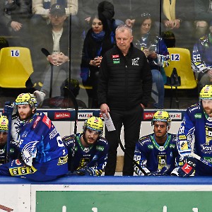 EC VSV - EC-KAC (17.03.2023)_14