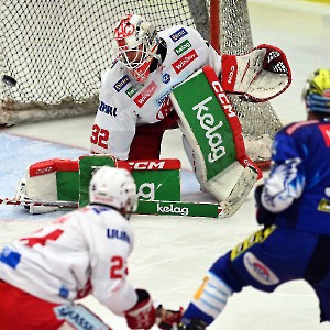 EC VSV - EC-KAC (17.03.2023)_14