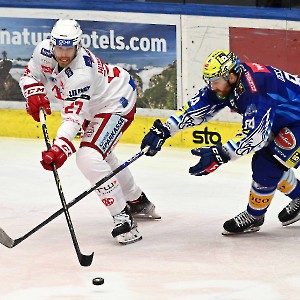 EC VSV - EC-KAC (17.03.2023)_15