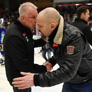 EC VSV - EC-KAC (17.03.2023)_15