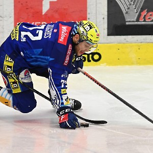EC VSV - EC-KAC (17.03.2023)_15