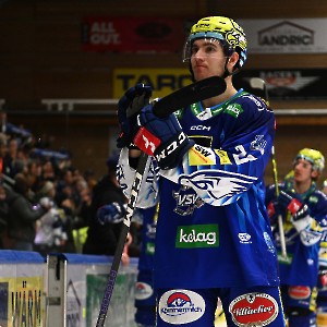 EC VSV - EC-KAC (17.03.2023)_15