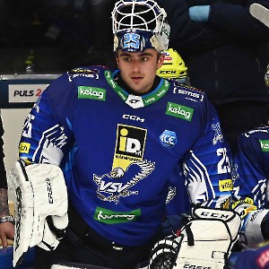 EC VSV - EC-KAC (17.03.2023)_15