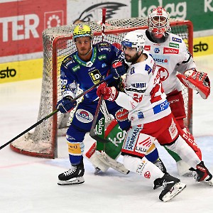 EC VSV - EC-KAC (17.03.2023)_15