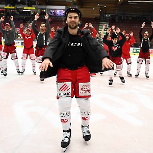 EC VSV - EC-KAC (17.03.2023)_16