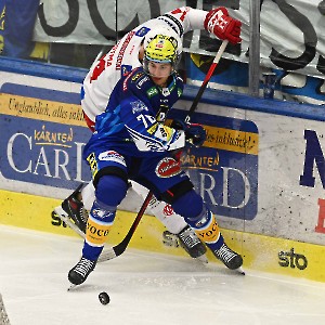 EC VSV - EC-KAC (17.03.2023)_16