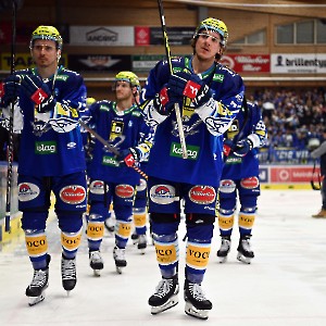 EC VSV - EC-KAC (17.03.2023)_16