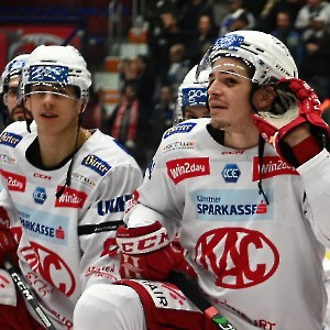 EC VSV - EC-KAC (17.03.2023)_16