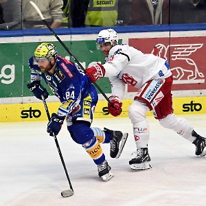 EC VSV - EC-KAC (17.03.2023)_16