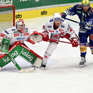EC VSV - EC-KAC (17.03.2023)_16