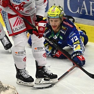 EC VSV - EC-KAC (17.03.2023)_16