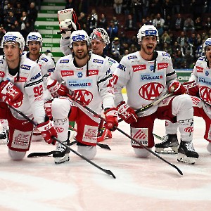 EC VSV - EC-KAC (17.03.2023)_17