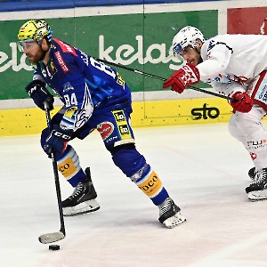 EC VSV - EC-KAC (17.03.2023)_17