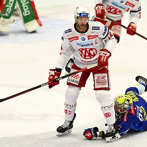 EC VSV - EC-KAC (17.03.2023)_17