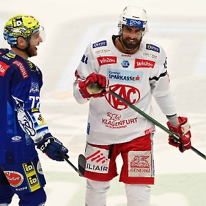 EC VSV - EC-KAC (17.03.2023)_17