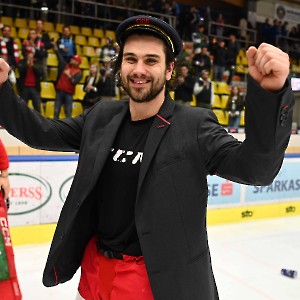 EC VSV - EC-KAC (17.03.2023)_18