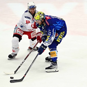 EC VSV - EC-KAC (17.03.2023)_18