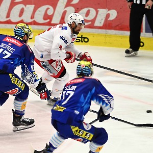 EC VSV - EC-KAC (17.03.2023)_18
