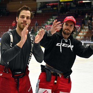 EC VSV - EC-KAC (17.03.2023)_18