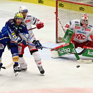 EC VSV - EC-KAC (17.03.2023)_18