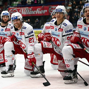 EC VSV - EC-KAC (17.03.2023)_18