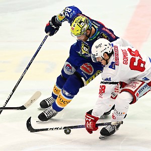 EC VSV - EC-KAC (17.03.2023)_18