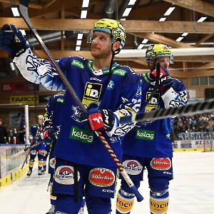EC VSV - EC-KAC (17.03.2023)_19