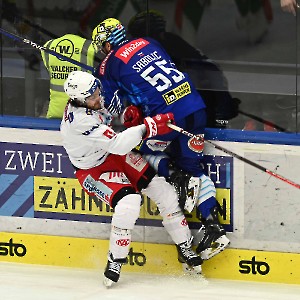 EC VSV - EC-KAC (17.03.2023)_19