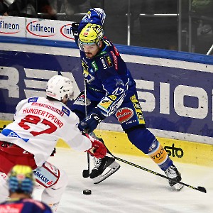 EC VSV - EC-KAC (17.03.2023)_19