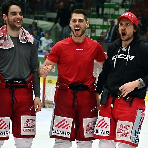 EC VSV - EC-KAC (17.03.2023)_19