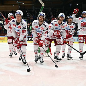 EC VSV - EC-KAC (17.03.2023)_19