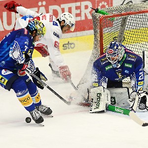 EC VSV - EC-KAC (17.03.2023)_19