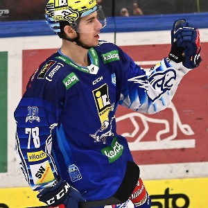 EC VSV - EC-KAC (17.03.2023)_1