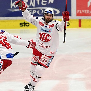 EC VSV - EC-KAC (17.03.2023)_1