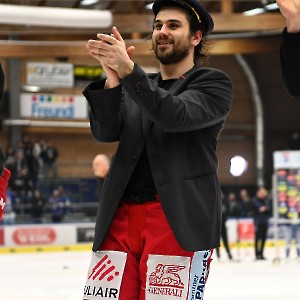 EC VSV - EC-KAC (17.03.2023)_1