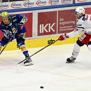 EC VSV - EC-KAC (17.03.2023)_1