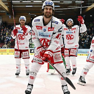 EC VSV - EC-KAC (17.03.2023)_1
